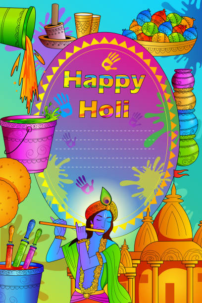 Happy Holi to all my dear friends Holi 🫟🫟🫟🫟 hai