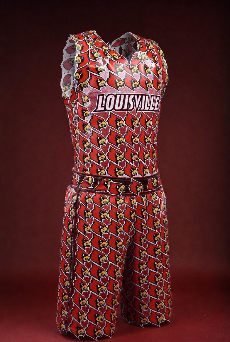 Dr. Colby tweet media