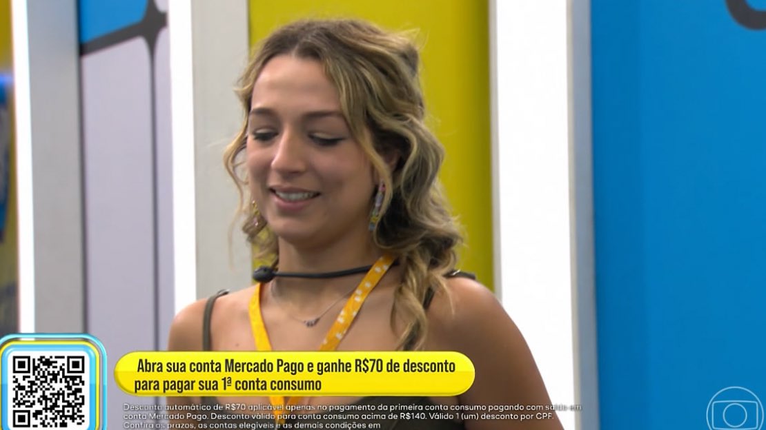 Dantas tweet media