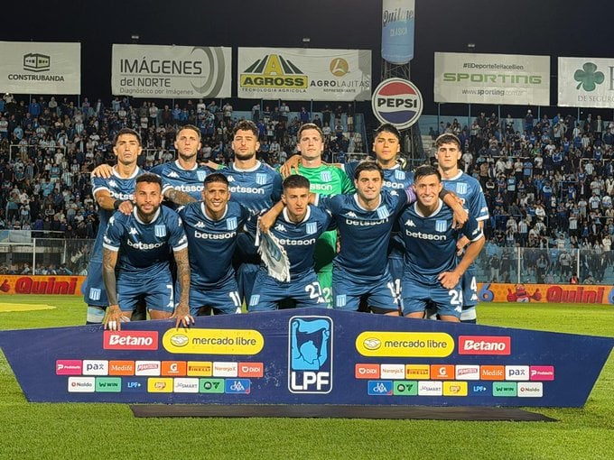 Martin Idaberry tweet media