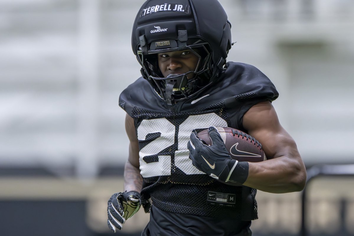 Krock Photography tweet media