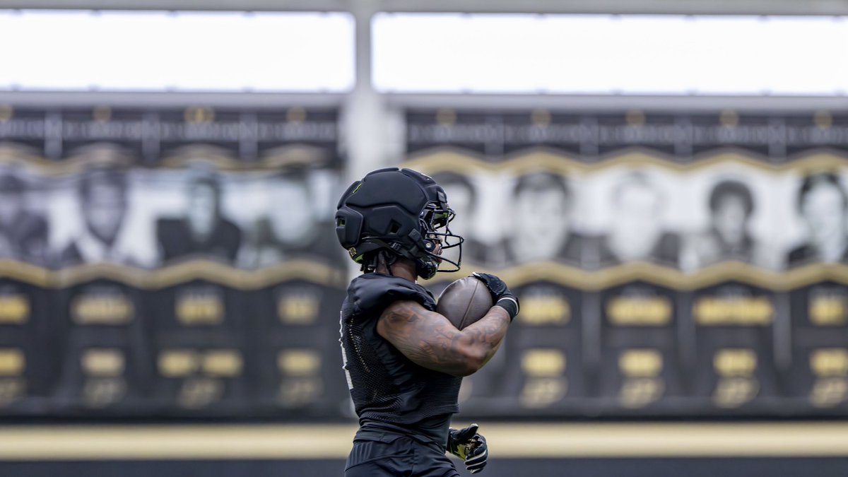 Krock Photography tweet media