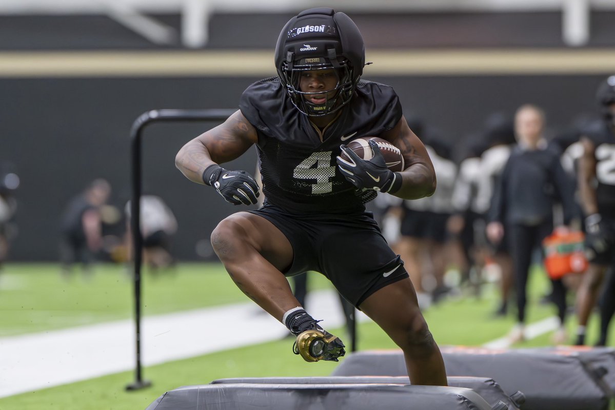 Krock Photography tweet media