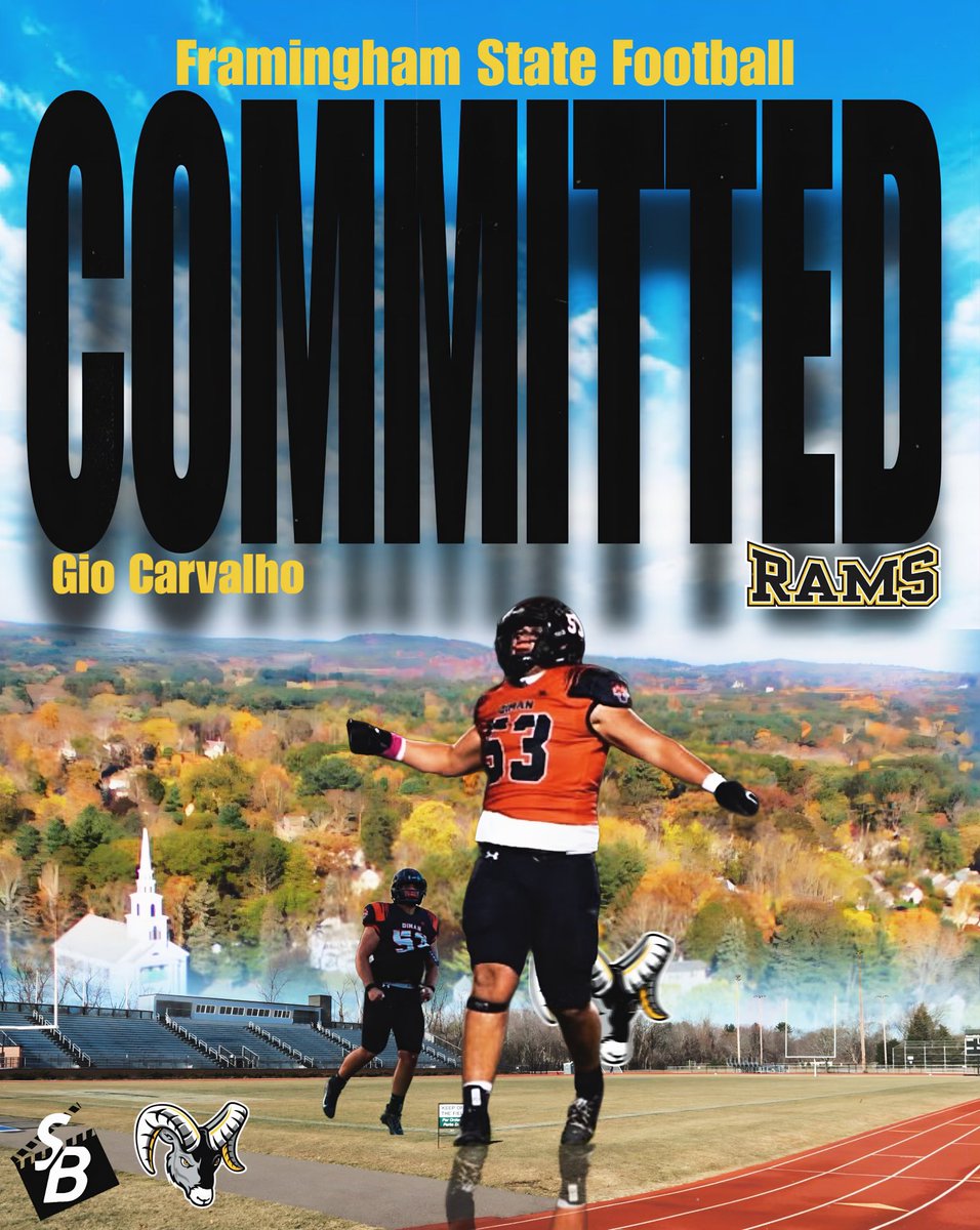 Giovanni Carvalho tweet media