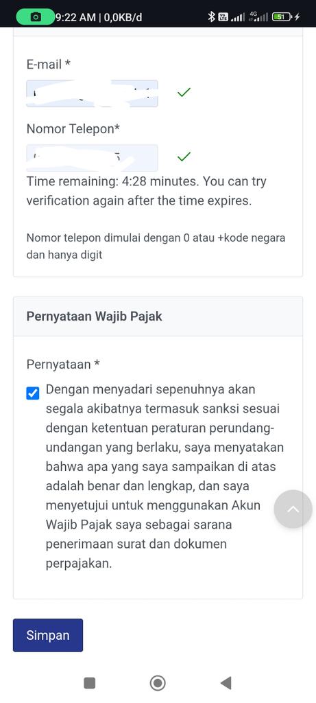 ndak tau kok tanya saya tweet media