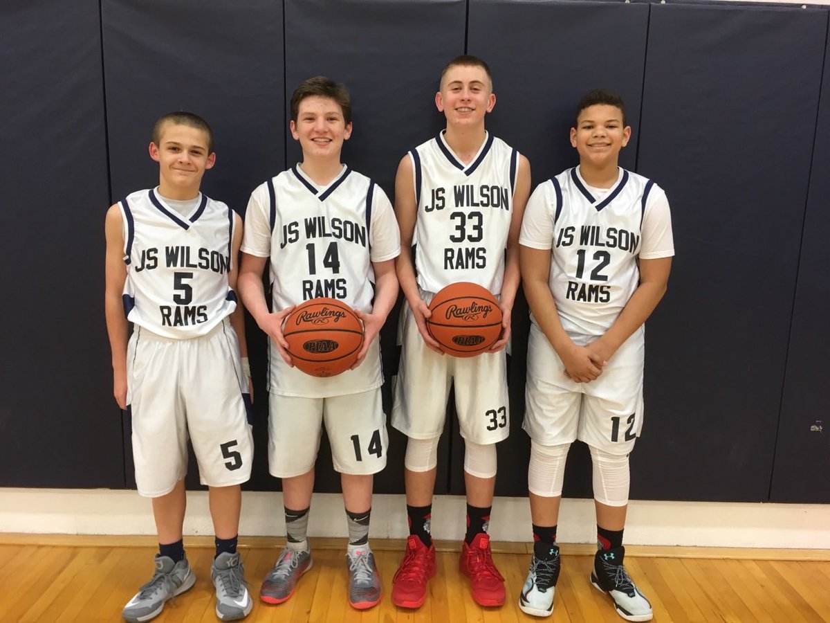 John Cavanagh tweet media