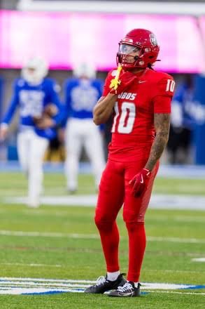 Kentorion King tweet media