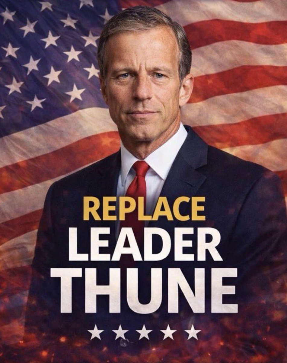 Pope Leodis the 14th tweet media