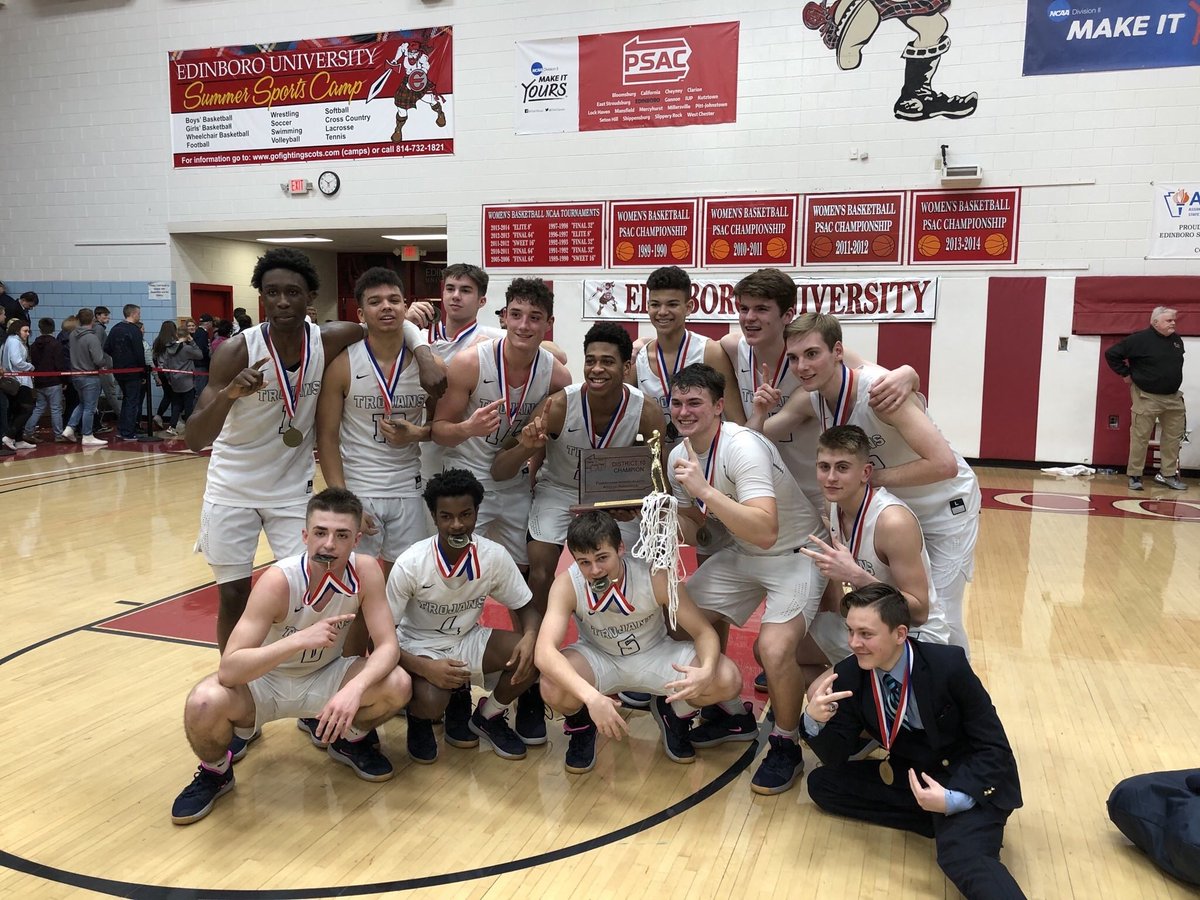 John Cavanagh tweet media