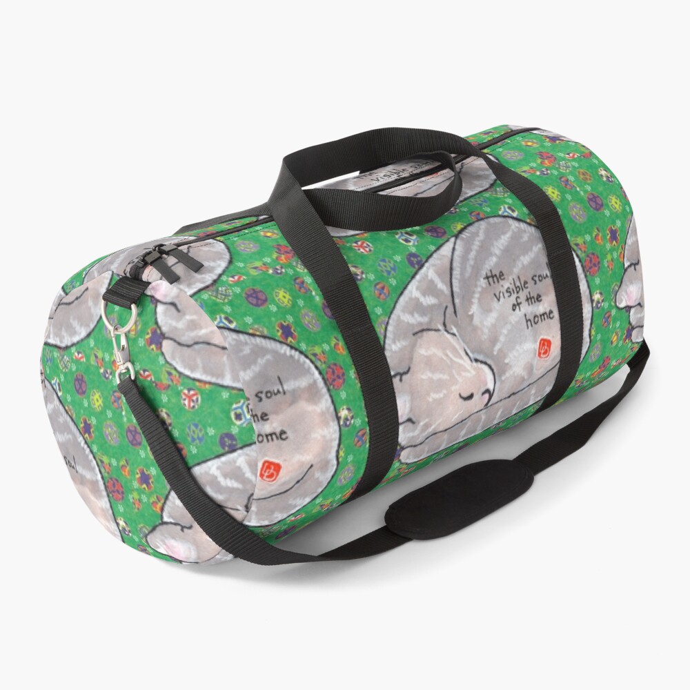 dosankodebbie tweet media