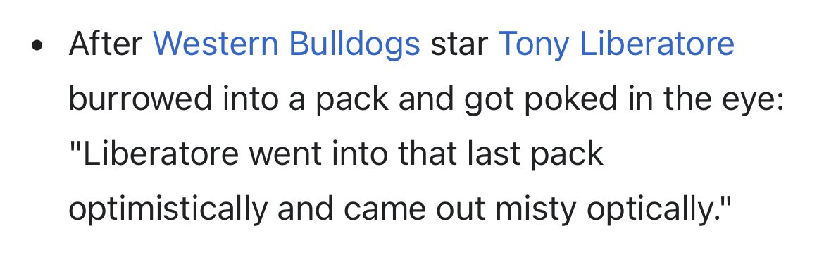 Toby tweet media