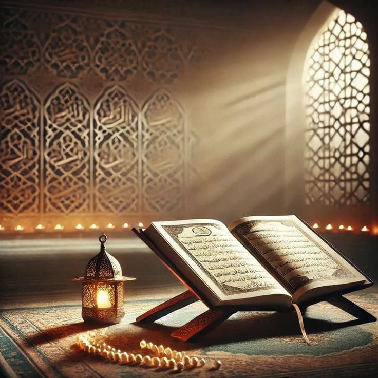 kurtbey08280602's tweet photo. Selamün Aleyküm 
#Günaydın 

Ya Rabbi 
Bizleri dünyada #Vatansız, kabirde #Kefensiz, ahrette #İmansız bırakma..🤲

Dinimizi, İmanımızı, Ordumuzu, Yurdumuzu, her türlü düşman şerrinden ve afetlerden muhafaza eyle..🤲

#Sahur 
Sabah Namazı 
Hayırlı Sabahlar https://t.co/5JWRduA8Ei