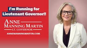 All Politics is Local with Jon Fetherston tweet media