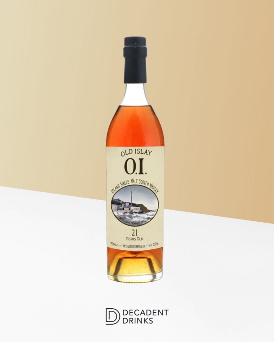 RUDDER OFFICIAL (@OfficialRudder) / Posts / X