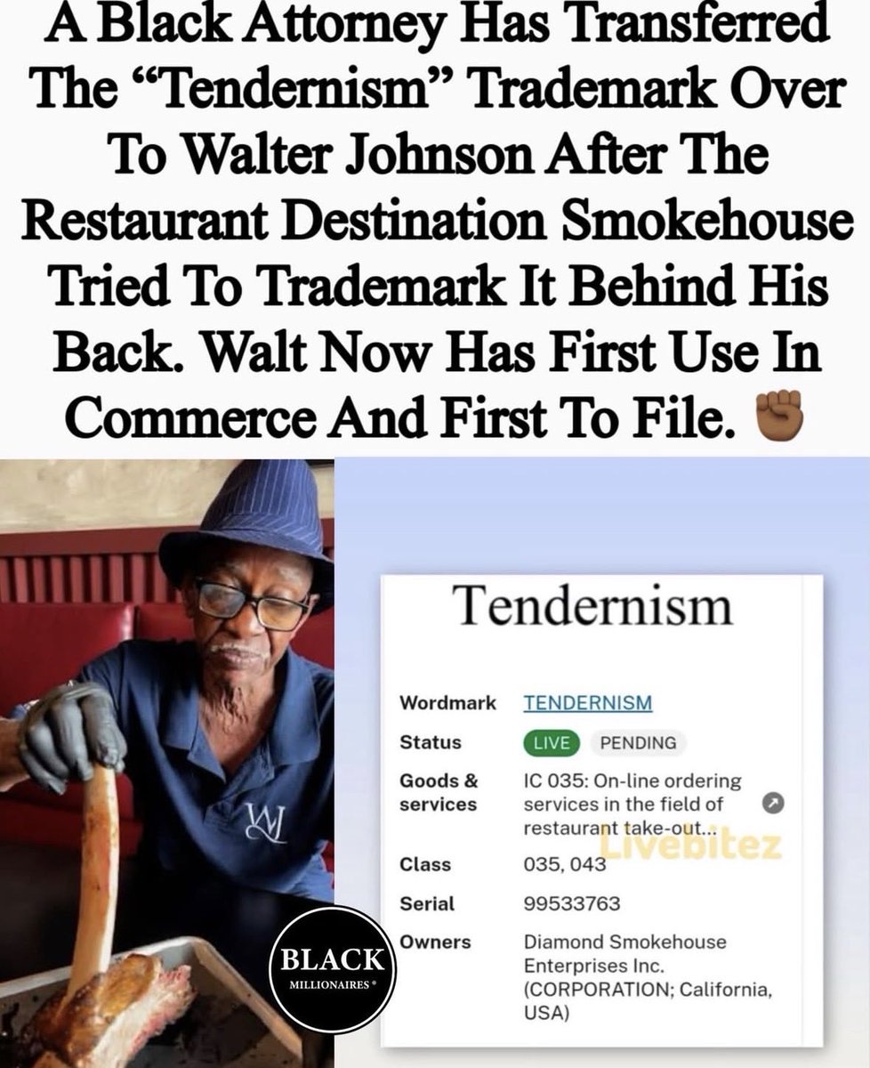 Lou facts tweet media