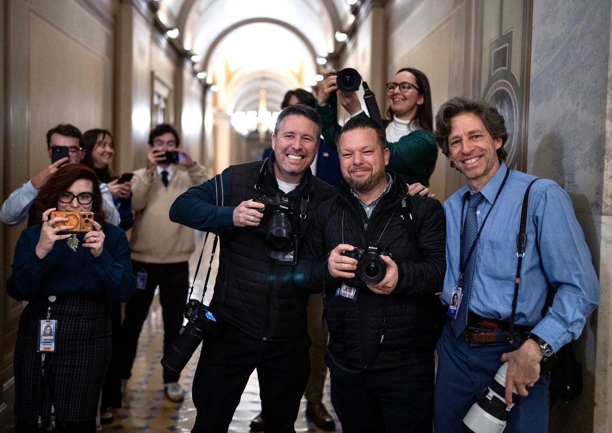 Madalina Kilroy tweet media