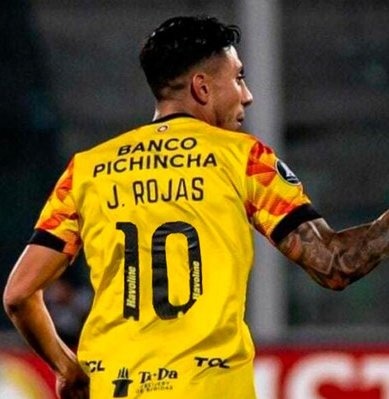 AnDresGz78's tweet photo. El DOWNGRADE más criminal en la historia de Barcelona, ni perdón ni olvido a los que provocaron esto.... https://t.co/6UF3JXysa7
