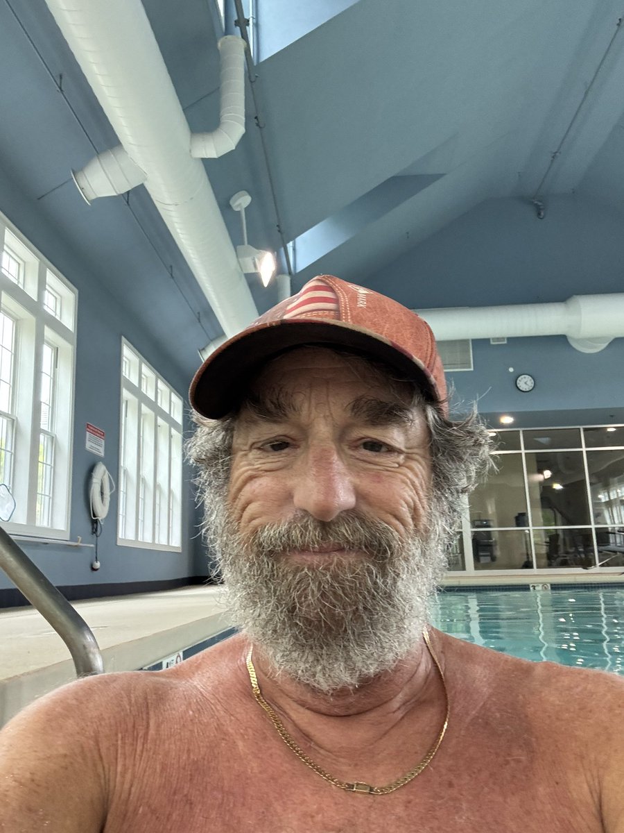 MediaMan2009 tweet media