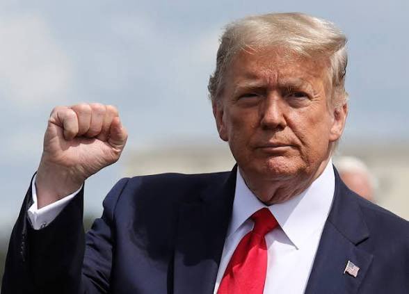 Terrence K. Williams tweet media