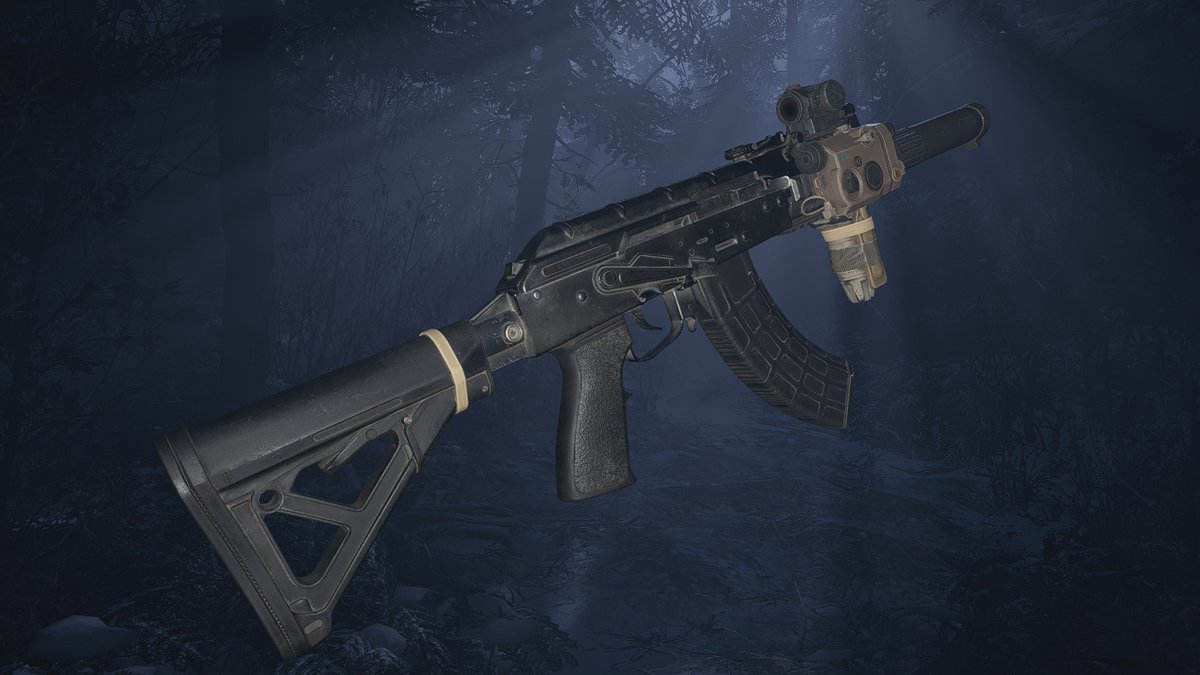 Doc Strangelove tweet media