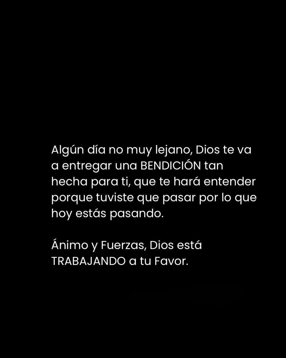 DIOS Une a Sus Hijos (@diosunesushijos) on Twitter photo 