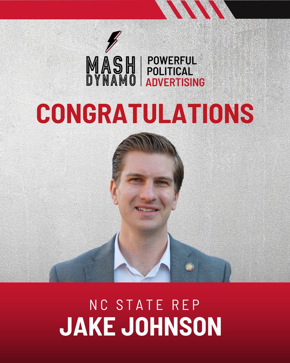 MashDynamo tweet media