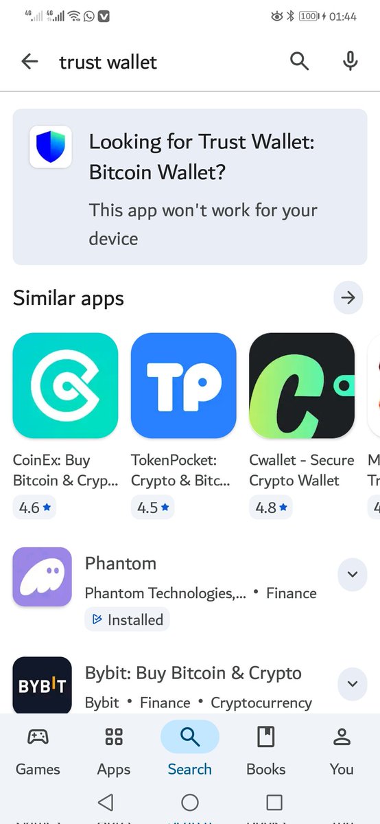 Call Me JC tweet media