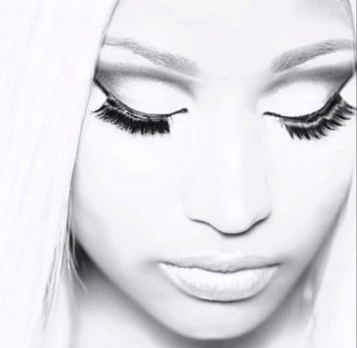 Pop Rhyme tweet media