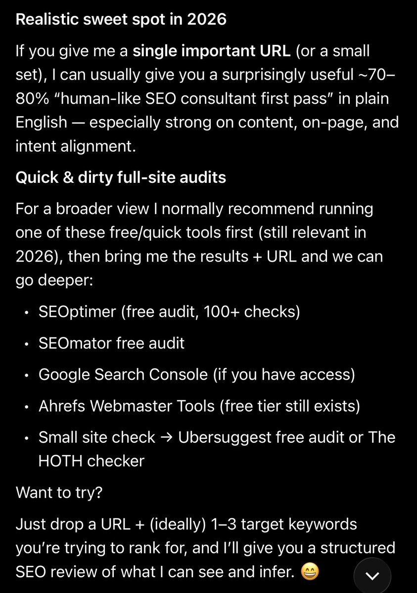 Smirchfa tweet media