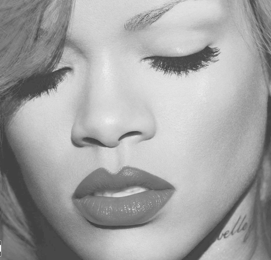 Pop Rhyme tweet media