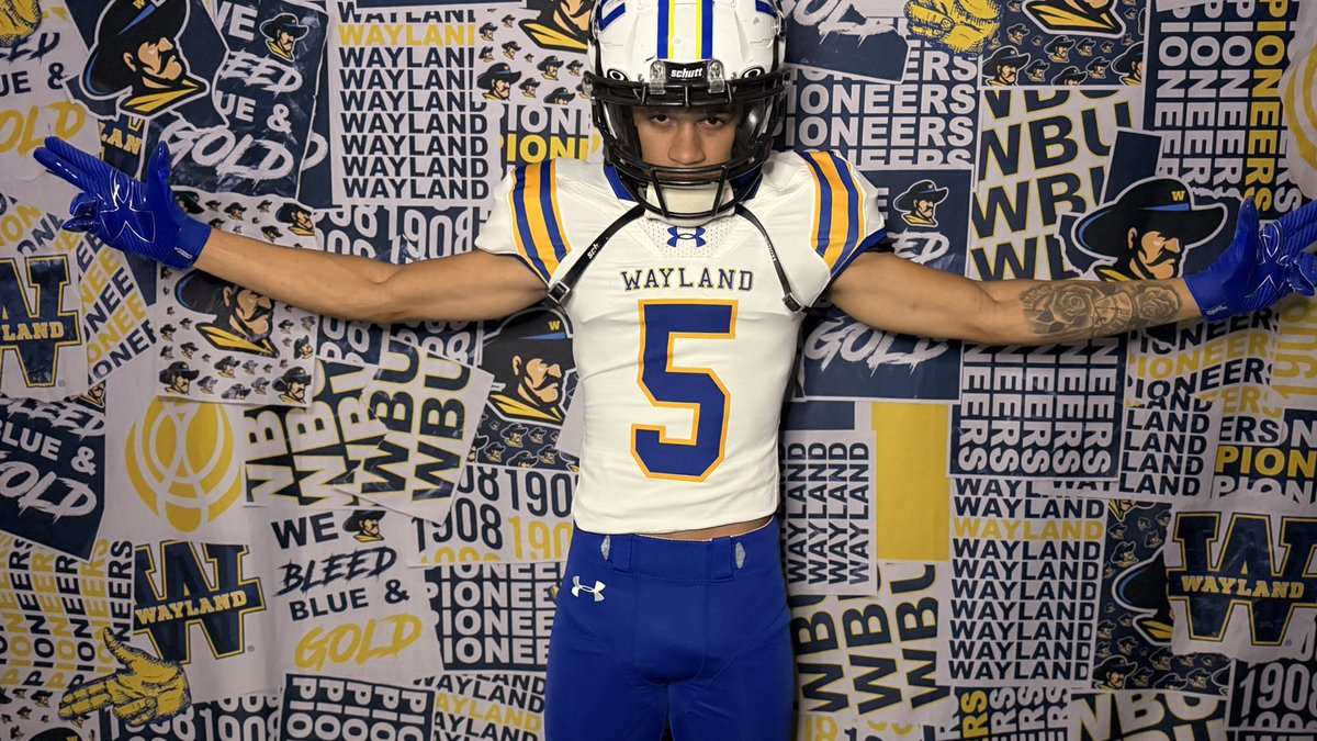 Aden Gordon tweet media