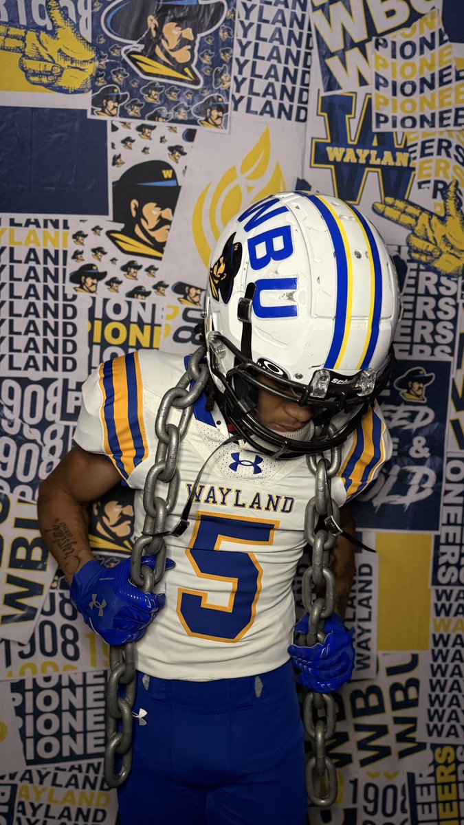 Aden Gordon tweet media