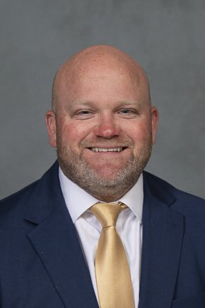 🚨BREAKING🚨

Democrat Alex Holladay has defeated Republican Bryan Renshaw in the Arkansas State House District 70 Special Election.

This is a flip from 🔴 to 🔵.