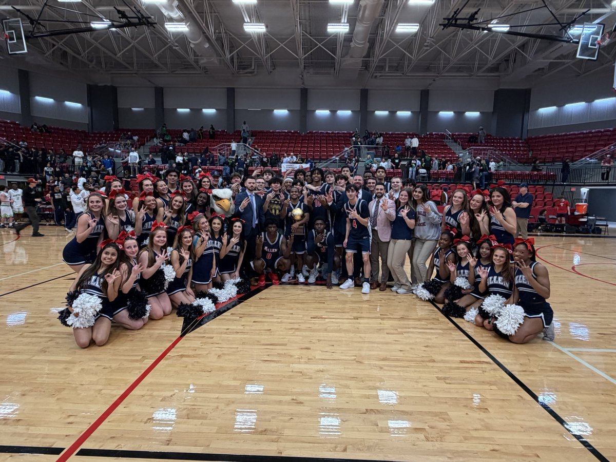 Kim Garner tweet media