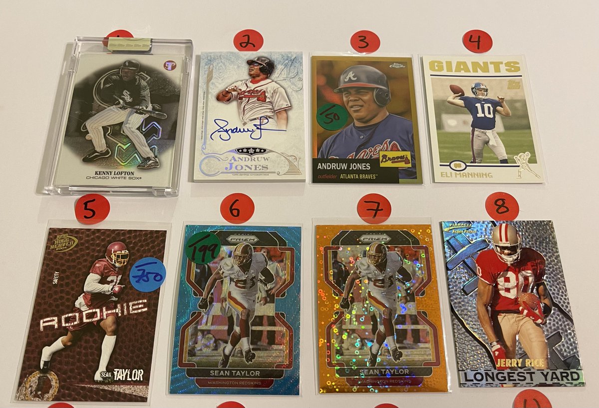 NickLoffer tweet media