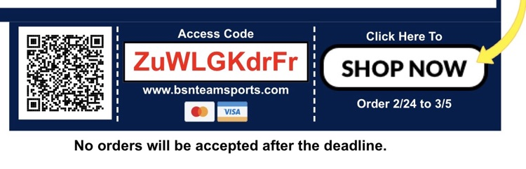 OlympiaMiddleSchool tweet media