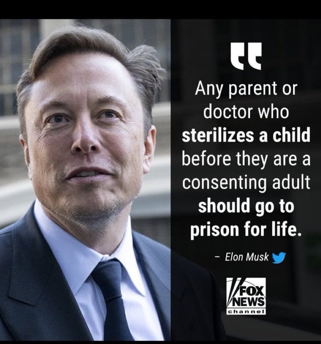 Red Eagle Updates 🦅🇺🇸 tweet media