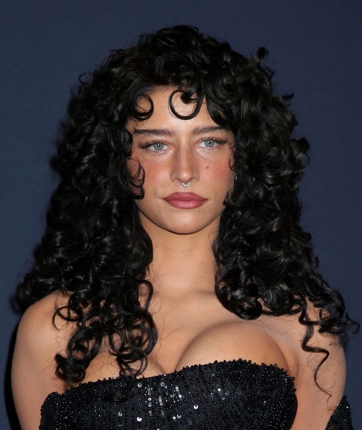 Multi_bitches tweet media