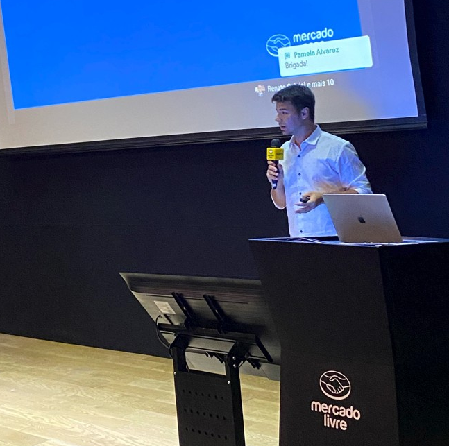 Maximiliano Firtman tweet media