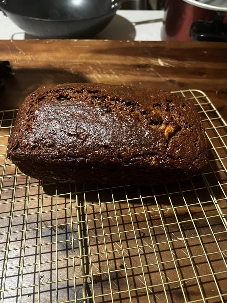 Raymond Walter Honda tweet media