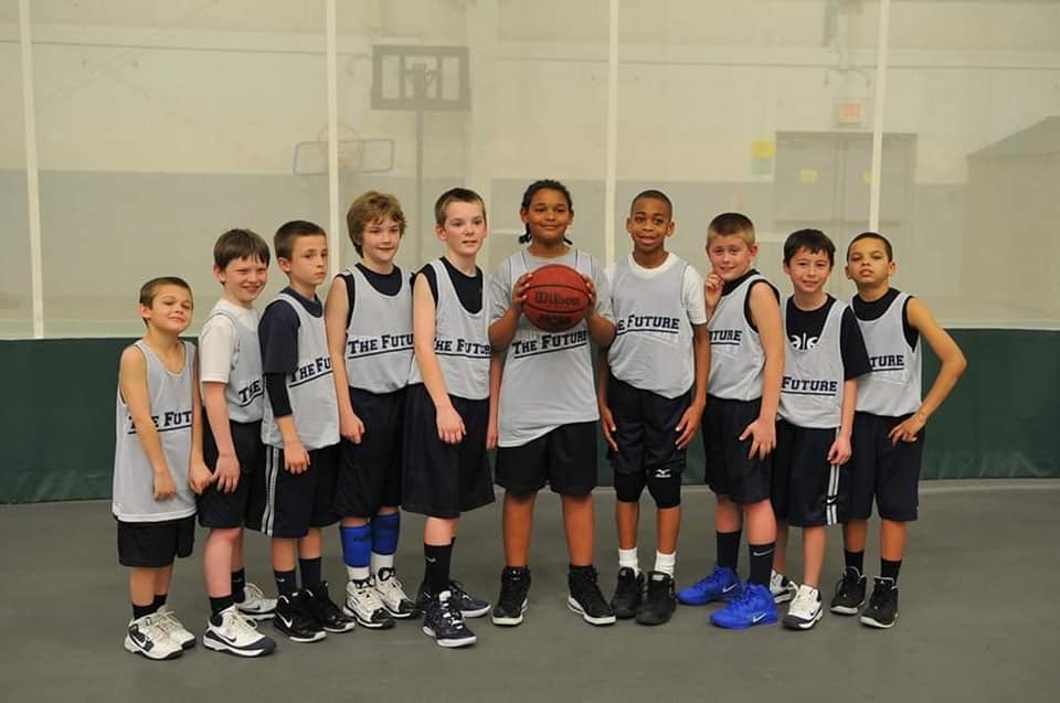 John Cavanagh tweet media