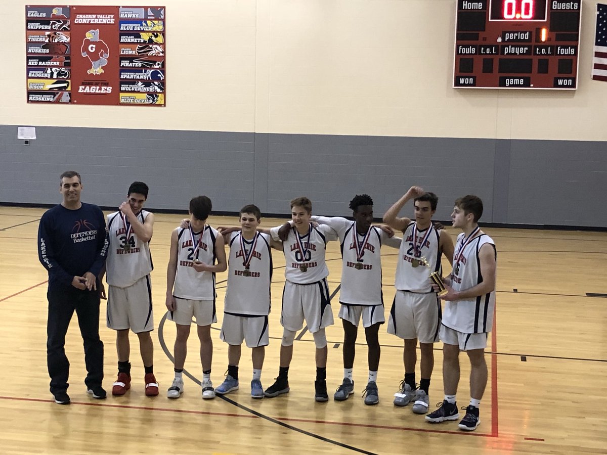 John Cavanagh tweet media