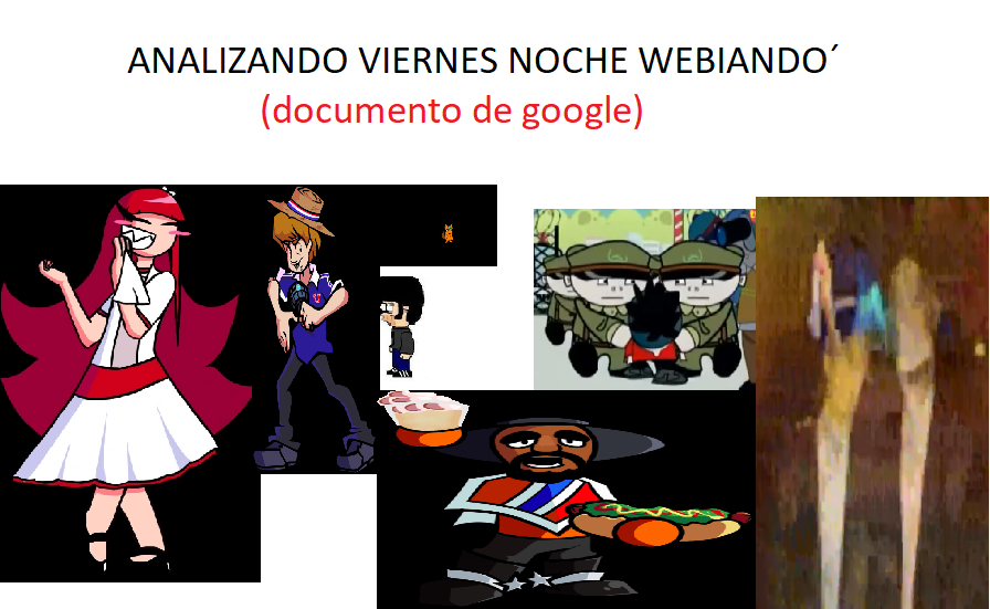 Benja CL tweet media