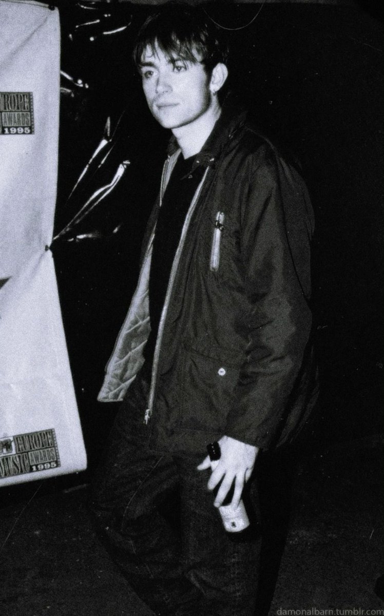 Damon of the Day (@dailydamez) on Twitter photo 