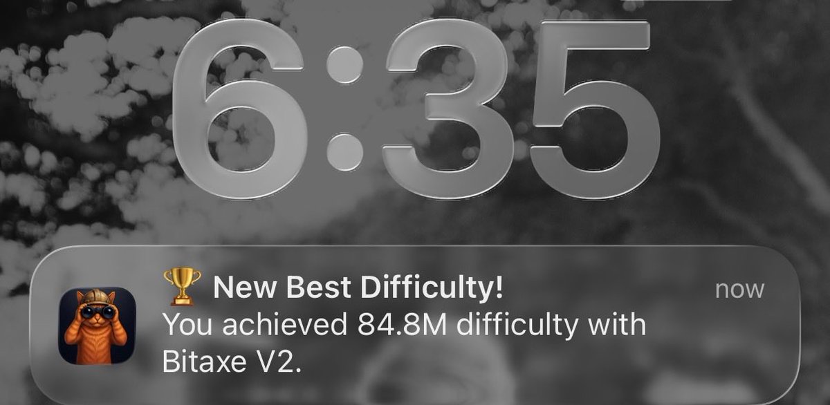 DePIN Beta Tester tweet media