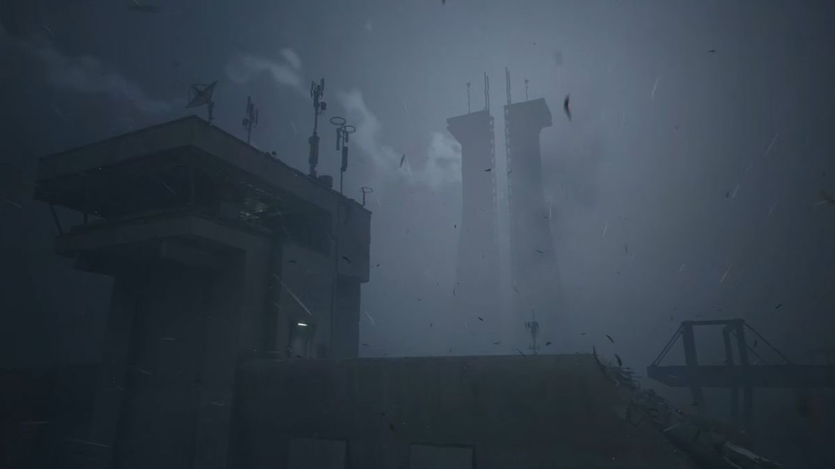 EmbarkBulletin tweet media