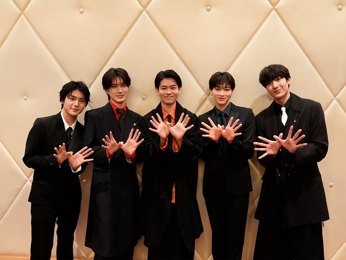 Z世代情報WEBマガジン【YOUTH Clip】 tweet media