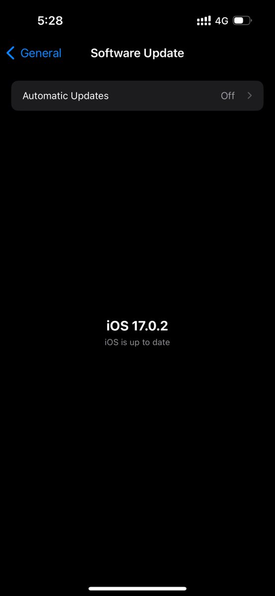 جابر 👨‍🔬. tweet media