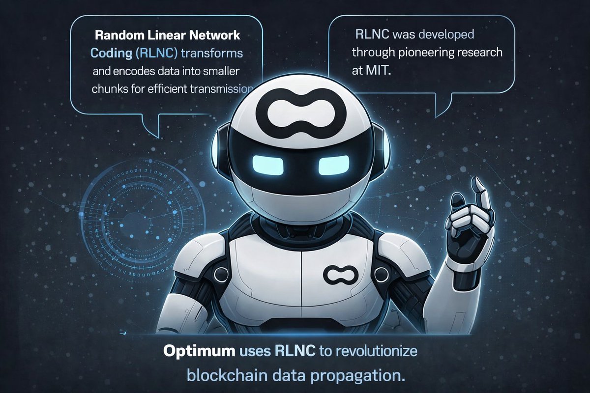 Wazorots π² base.eth 🍊,💊 tweet media