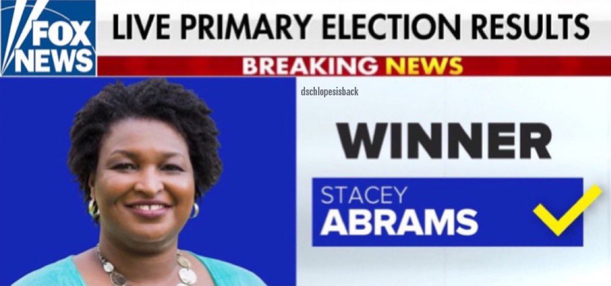 Gain of Fauci tweet media